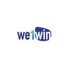 Avatar of We1Win -Online Cas1nO Philippines 2025