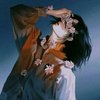 Avatar of 花落