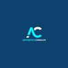 Avatar of Aesthetics Consults