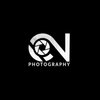 Avatar of cnphotography