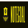 Avatar of ransomnote2um