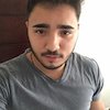 Avatar of Joel.Andrade1