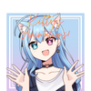 Avatar of Kitty's Animations