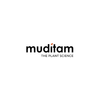 Avatar of muditamayurveda1