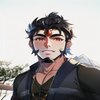Avatar of santoshbhaibattleground