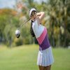 Avatar of ParkvilleGolf