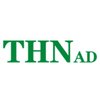 Avatar of Công ty TNHH THN Việt Nam