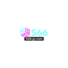 Avatar of 566grcom