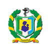 Avatar of tsampimedicalinstitute