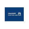 Avatar of Calgary Cash For Junk Cars