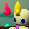 Avatar of pathprototype