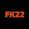 Avatar of fk22trangchu