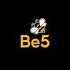 Avatar of Be5 Bàn Bida