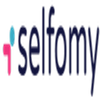 Avatar of selfomyone