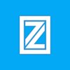 Avatar of ZHIAI_APPLE
