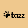 Avatar of tazz01