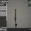 Avatar of duncandayvion1