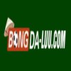 Avatar of bongdaluu com