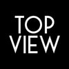 Avatar of topviewsorg