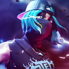 Avatar of VoXyS