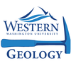 Avatar of WWU Geology
