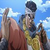 Avatar of ыыыыы