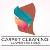 Avatar of Carpet Cleaning Lower East Side