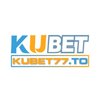 Avatar of kubet77to
