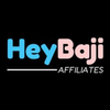 Avatar of বুকমেকার heybaji