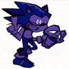 Avatar of Fixytheyentrena