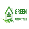 Avatar of Green Air Duct Club