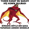 Avatar of hunkarsukuna