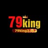 Avatar of 79king3us