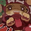 Avatar of ShellyFan345