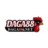Avatar of Daga88 Link Vào Daga88 net