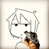 Avatar of Moeshishou1306