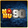 Avatar of NOHU90