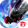 Avatar of GARENA FREE FIRE MODELS