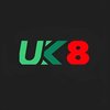 Avatar of UK88
