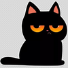 Avatar of 872282210