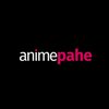 Avatar of Animepahe info