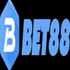 Avatar of Bet88