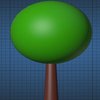 Avatar of 3D aritst