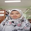 Avatar of Rieke