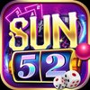 Avatar of Sun52