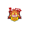 Avatar of mu9fan