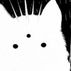 Avatar of vwv