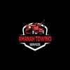 Avatar of Amanah Roadside Assistance & Towing