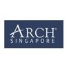Avatar of ARCH Heritage Collection Pte Ltd