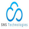 Avatar of Snstechnologies